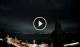 Cisano (Gardasee) 12.07.2025 01:08