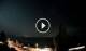 Cisano (Lago de Garda) 09.06.2025 01:09