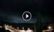 Cisano (Lake Garda) 09.05.2025 01:09