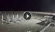 Rimini 01.05.2025 01:09