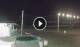 Rimini 09.06.2025 01:09
