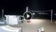 Rimini 15.06.2025 01:08