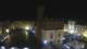 Tarnów 15.06.2025 01:08