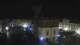 Tarnów 01.05.2025 01:09