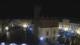 Tarnów 24.05.2025 01:09