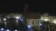 Tarnów 02.07.2025 01:08