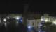 Tarnów 30.04.2025 01:09