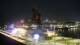 Gdynia 15.06.2025 01:08