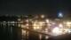 Gdynia 01.05.2025 01:09