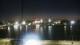 Gdynia 30.06.2025 01:08