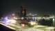 Gdynia 09.06.2025 01:09