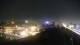 Gdynia 14.07.2025 01:19