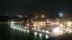 Gdynia 05.07.2025 01:08