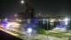 Gdynia 30.04.2025 01:09