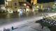 Krakow 01.05.2025 01:09