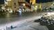 Cracovia 12.07.2025 01:08