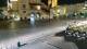 Krakau (Krakow) 20.06.2025 01:08