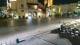 Krakau (Krakow) 09.06.2025 01:09