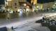 Cracovia 09.06.2025 01:09
