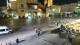 Cracovia 14.06.2025 01:08