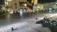 Cracovie (Krakow) 08.07.2025 01:08