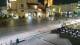 Cracovia 23.05.2025 01:09