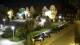 Rakoniewice 15.06.2025 01:08