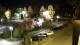 Rakoniewice 01.05.2025 01:09