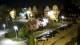 Rakoniewice 30.04.2025 01:09