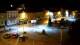 Rakoniewice 30.04.2025 01:09