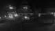 Poronin 15.06.2025 01:08