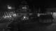Poronin 01.05.2025 01:09