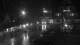 Poronin 09.07.2025 01:08