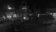 Poronin 21.06.2025 01:08