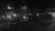 Poronin 04.07.2025 01:08