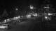 Poronin 30.05.2025 01:09