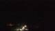 Zawoja 01.05.2025 01:09