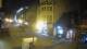 Zakopane 01.05.2025 01:09