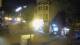 Zakopane 09.06.2025 01:09