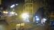 Zakopane 15.07.2025 01:19