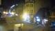 Zakopane 09.05.2025 01:09