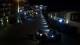 Białka Tatrzańska 30.04.2025 01:09