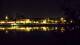Toruń 15.06.2025 01:09