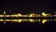 Toruń 01.05.2025 01:09