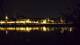 Toruń 13.07.2025 01:19