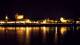 Toruń 05.05.2025 01:09