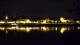 Toruń 30.04.2025 01:09