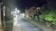 Karpacz 12.05.2025 01:09