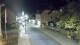 Karpacz 01.05.2025 01:09