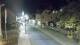 Karpacz 01.05.2025 01:09